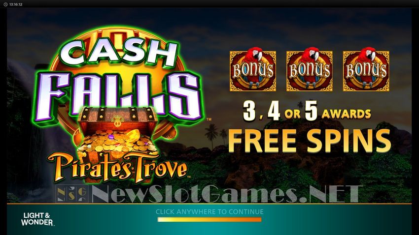 Explore Pirate Slot Machines Explore Pirate Slot Machines